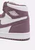 Air Force 1 High - TIMARK SHOP