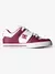 PURE SHOES