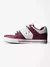 PURE SHOES - comprar online