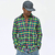 CAMISA LITO - TIMARK SHOP