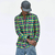 CAMISA LITO - comprar online