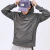 BUZO NEY - comprar online