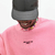 Buzo Giorgio Oversize ZONE MILANO 245 en internet
