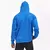 BUZO JAMIRO CIAO RAGAZZ - tienda online