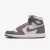 Air Force 1 High