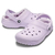 CLASSIC LINED CLOG en internet