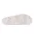 Ojotas Dc Must - TIMARK SHOP