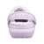 CLASSIC LINED CLOG - TIMARK SHOP