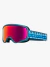 ANTIPARRAS SNOW SHEDDER - comprar online