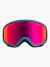 ANTIPARRAS SNOW SHEDDER