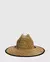 Sombrero Hat Tomboy Roxy - TIMARK SHOP