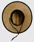 Sombrero Hat Tomboy Roxy en internet