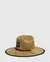 Sombrero Hat Tomboy Roxy - comprar online