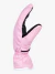 GUANTES SNOW FRESHIELD - comprar online