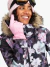 GUANTES SNOW FRESHIELD - TIMARK SHOP