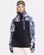 SNOW DAWNRAE PARKA - comprar online