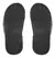 Ojota Dc Shoes Slide - TIMARK SHOP