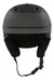 Casco Para Snow Oakley MOD5 en internet