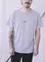 REMERA MC EVERY - comprar online