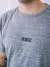 REMERA MC EVERY - comprar online