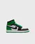 Air Jordan 1 High en internet
