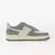 Air Force 1 Low '07 LX "Mica Green" en internet