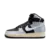 Air Force 1 High 07 LX - comprar online