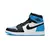 Jordan 1 Retro High OG