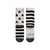 BLACK AND WHITE STANCE - comprar online