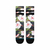STANCE FLOWERS 2 - comprar online