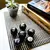 AROMATIZADOR FRESH BOMBS en internet