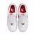 Nike Air Force 1 '07 - comprar online