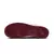 Nike Air Force 1 '07 - tienda online