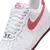 Nike Air Force 1 '07 en internet