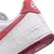Nike Air Force 1 '07 - TIMARK SHOP