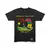 REMERA BACK NINE TEE