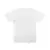 REMERA BACK NINE TEE - comprar online