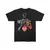 REMERA KEYS OPEN DOORS TEE - comprar online
