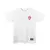 REMERA OPEN DOORS TEE
