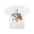 REMERA OPEN DOORS TEE - comprar online