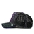 GOORIN BROS WWW.IIIRED - TIMARK SHOP