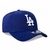 GORRA LOS ANGELES BLUE en internet