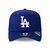 GORRA LOS ANGELES BLUE - comprar online