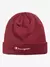 GORRO SNOW CHAMPION