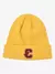 GORRO SNOW CHAMPION