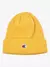GORRO SNOW CHAMPION - comprar online