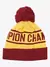 GORRO SNOW CHAMPION - comprar online