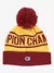 GORRO SNOW CHAMPION