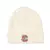 GORRO SNOW CHAMPION
