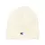 GORRO SNOW CHAMPION - comprar online